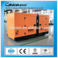 Calsion hot sale Automatic Start, Super Silent Diesel power Generator Set for middle east market